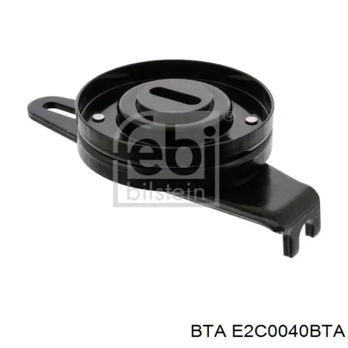 Купить E2C0040BTA BTA Натяжной ролик
