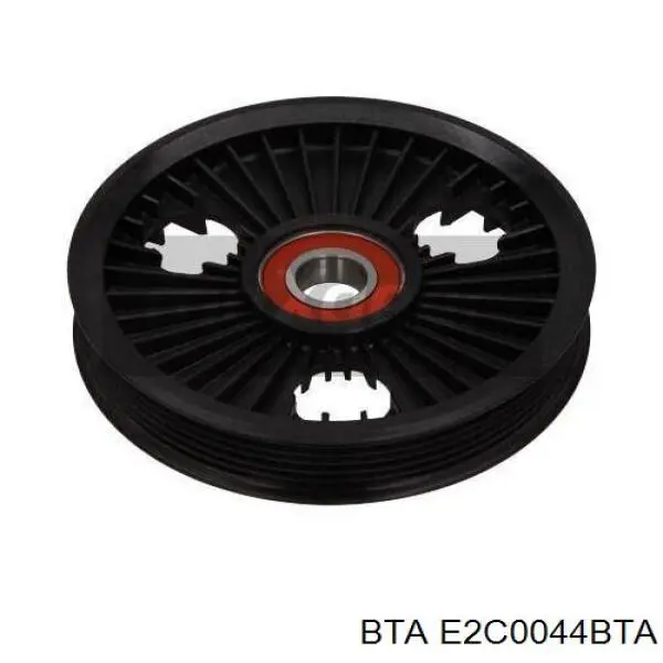 Паразитный ролик E2C0044BTA BTA