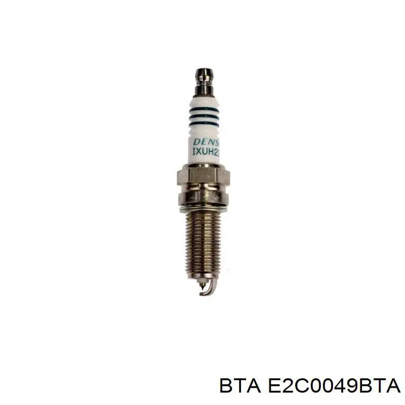 Натяжной ролик Kraft 1225921 цена, от 10.73 USD