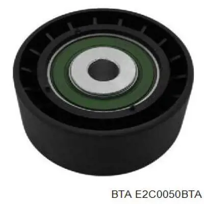 Натяжной ролик E2C0050BTA BTA