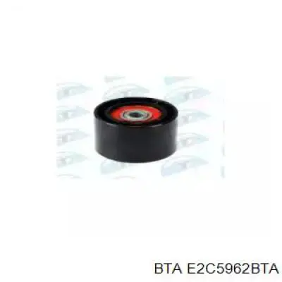 E2C5962BTA BTA паразитный ролик