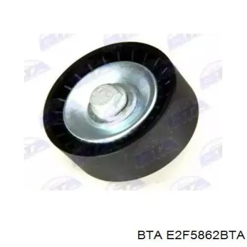 Натяжной ролик 331316170289 Magneti Marelli