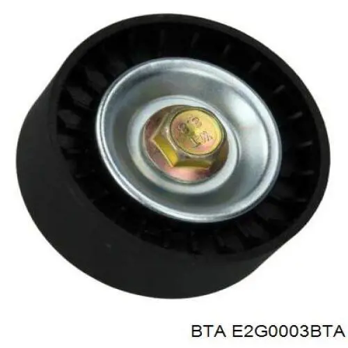 Купить E2G0003BTA BTA Паразитный ролик