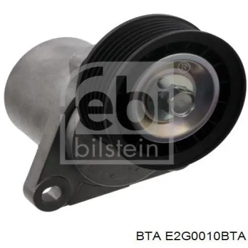 Натяжной ролик BTA E2G0010BTA цена, от 10.07 USD