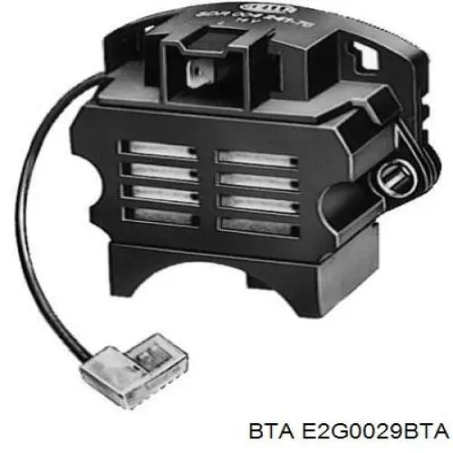 Ролик ГРМ 331316171314 Magneti Marelli