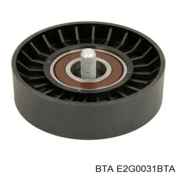 Купить E2G0031BTA BTA Паразитный ролик