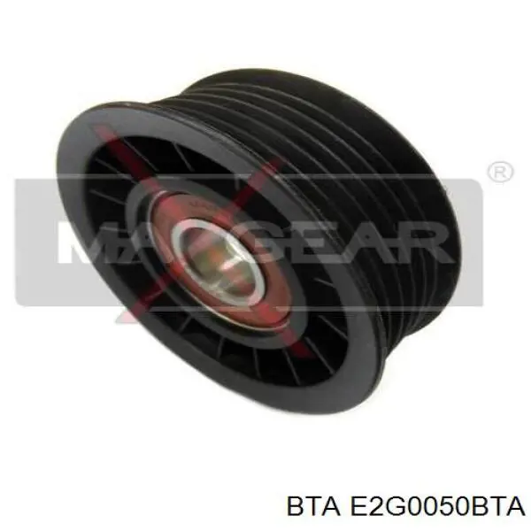 E2G0050BTA BTA натяжной ролик