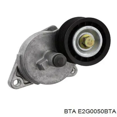 Купить E2G0050BTA BTA Натяжной ролик