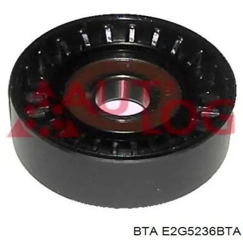 Натяжной ролик CX/Complex CX0196 цена, от 10.27 USD