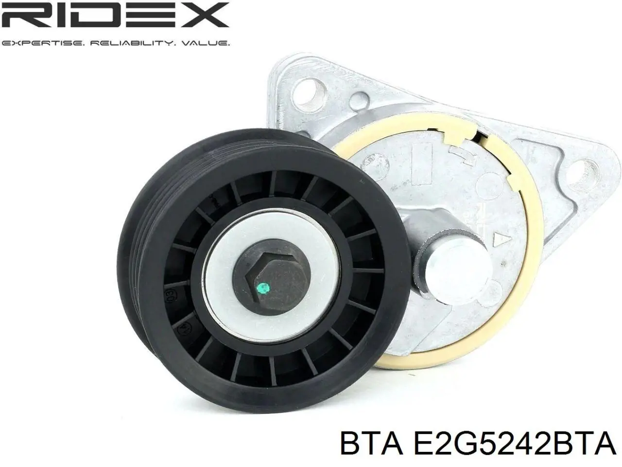 Натяжной ролик CX/Complex CX8499 цена, от 9.73 USD