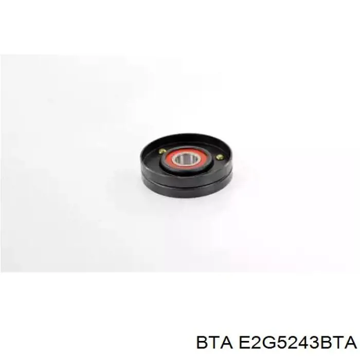 E2G5243BTA BTA натяжной ролик
