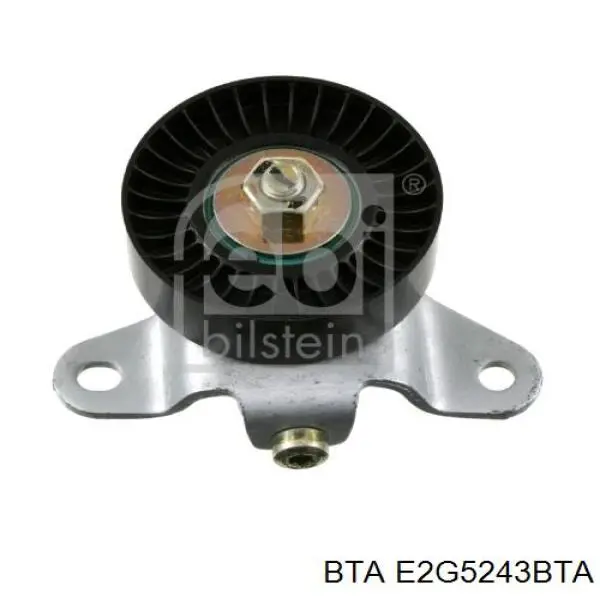 Натяжной ролик Magneti Marelli MPQ0254 цена, от 7.94 USD