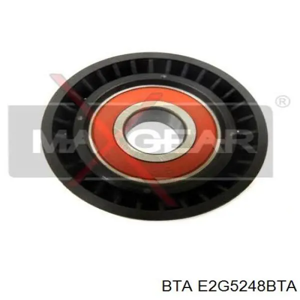 Натяжной ролик CX/Complex CX900 цена, от 16.19 USD