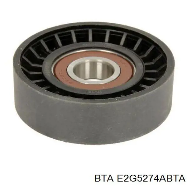 Купить E2G5274ABTA BTA Натяжной ролик