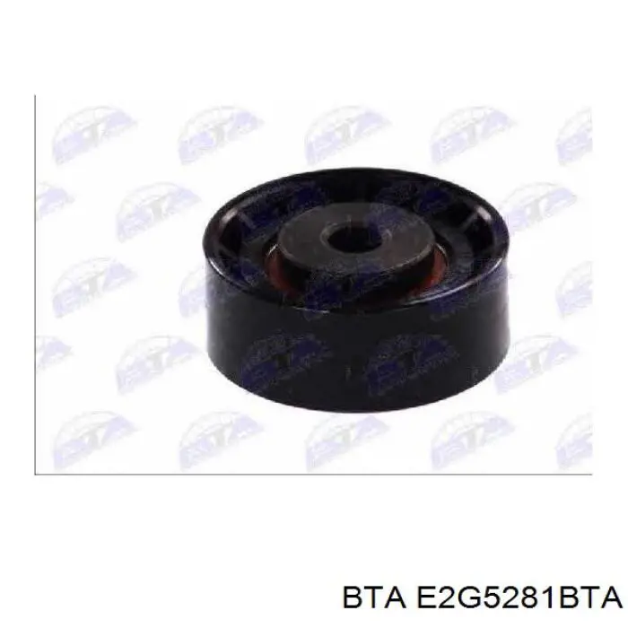 Купить E2G5281BTA BTA Паразитный ролик