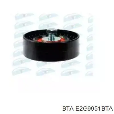 Паразитный ролик E2G9951BTA BTA