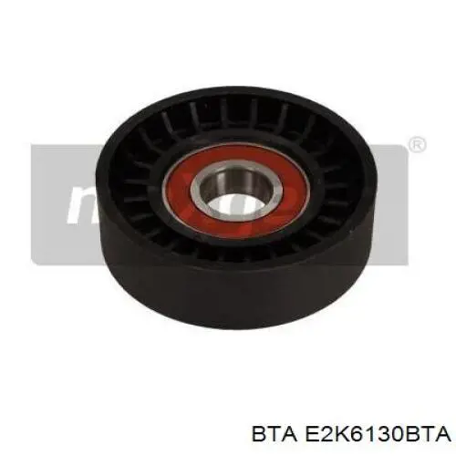 Купить E2K6130BTA BTA Натяжной ролик