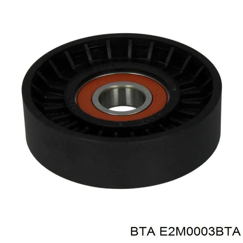 Натяжной ролик CFR10200 Caffaro