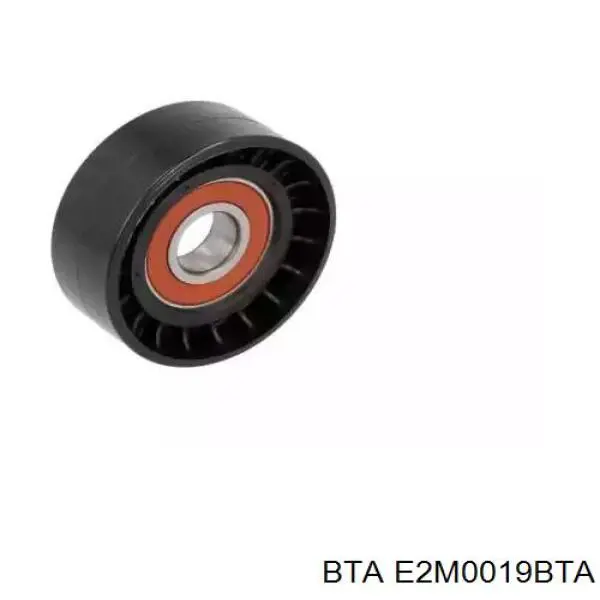 E2M0019BTA BTA натяжной ролик