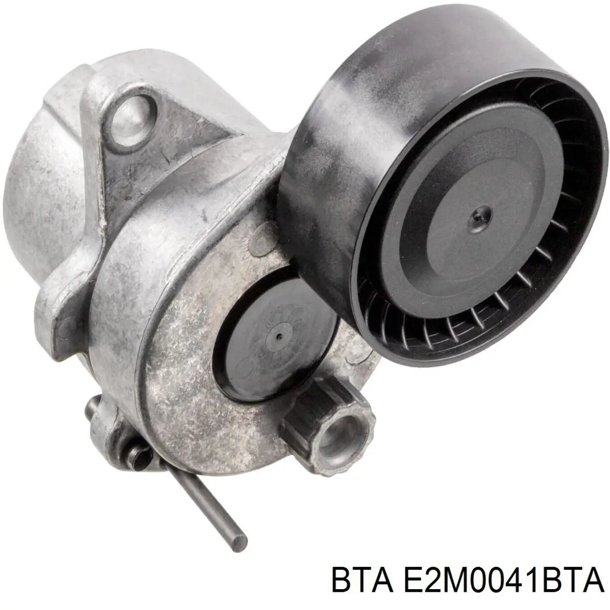 Натяжной ролик BTA E2M0041BTA цена, от 9.65 USD