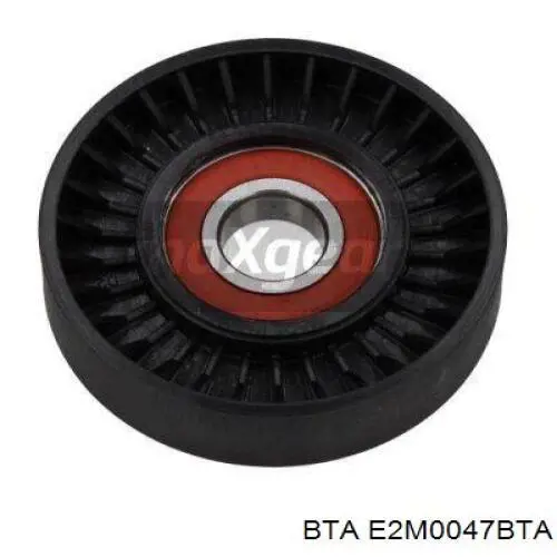 Купить A2662000970 Mercedes Натяжитель приводного ремня