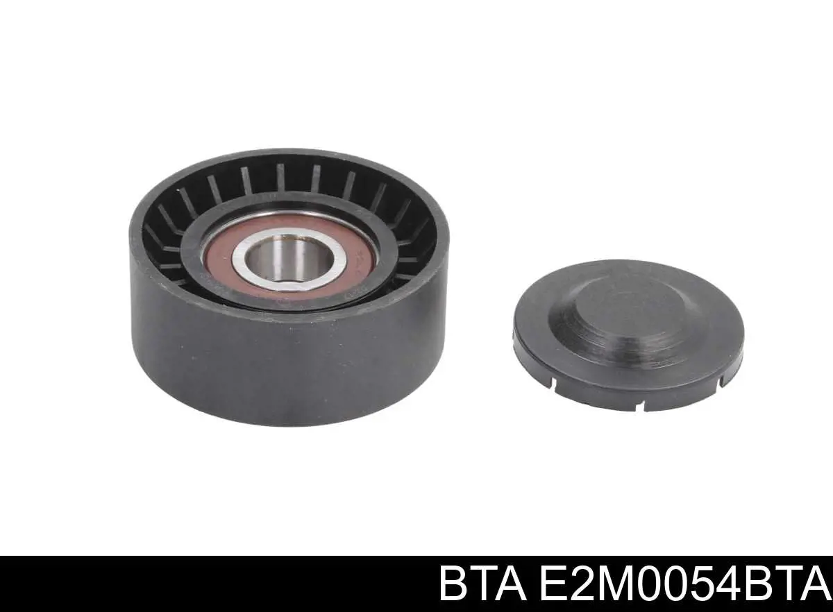 Rolo de reguladora de tensão da correia de transmissão BTA E2M0054BTA preço, a partir de 21,54 USD