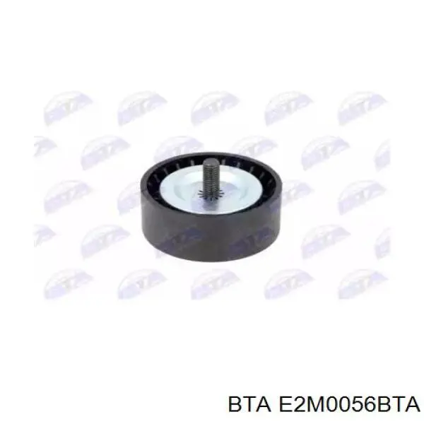 Паразитный ролик E2M0056BTA BTA