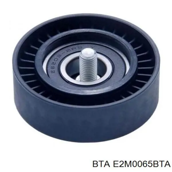 Купить E2M0065BTA BTA Натяжной ролик