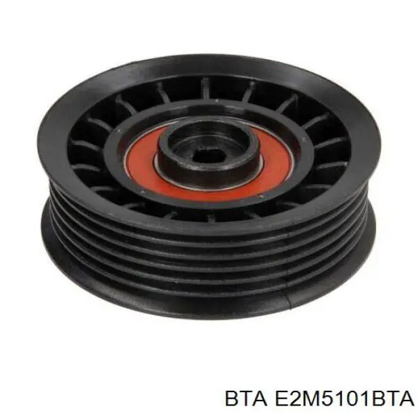 Купить E2M5101BTA BTA Паразитный ролик