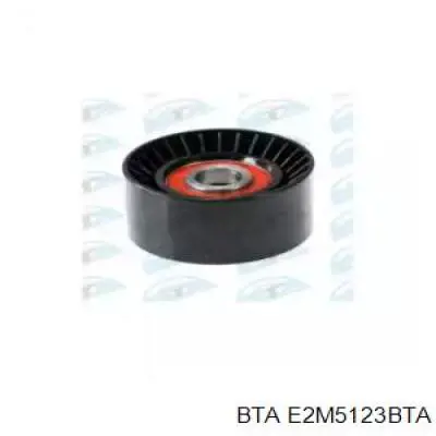 Натяжной ролик BTA E2M5123BTA цена, от 10.71 USD