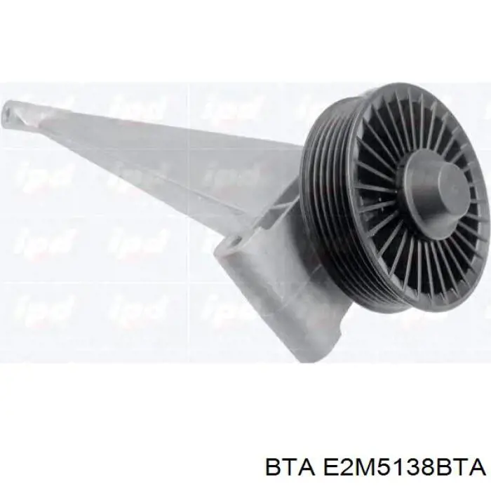 Купить E2M5138BTA BTA Паразитный ролик