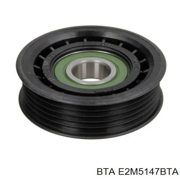 Купить E2M5147BTA BTA Паразитный ролик
