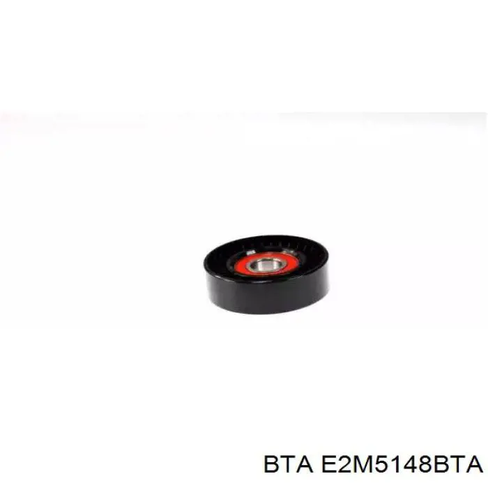 E2M5148BTA BTA паразитный ролик