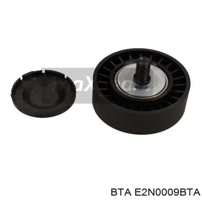  Caffaro 500493 цена, от 55.10 USD