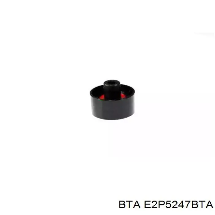 E2P5247BTA BTA паразитный ролик