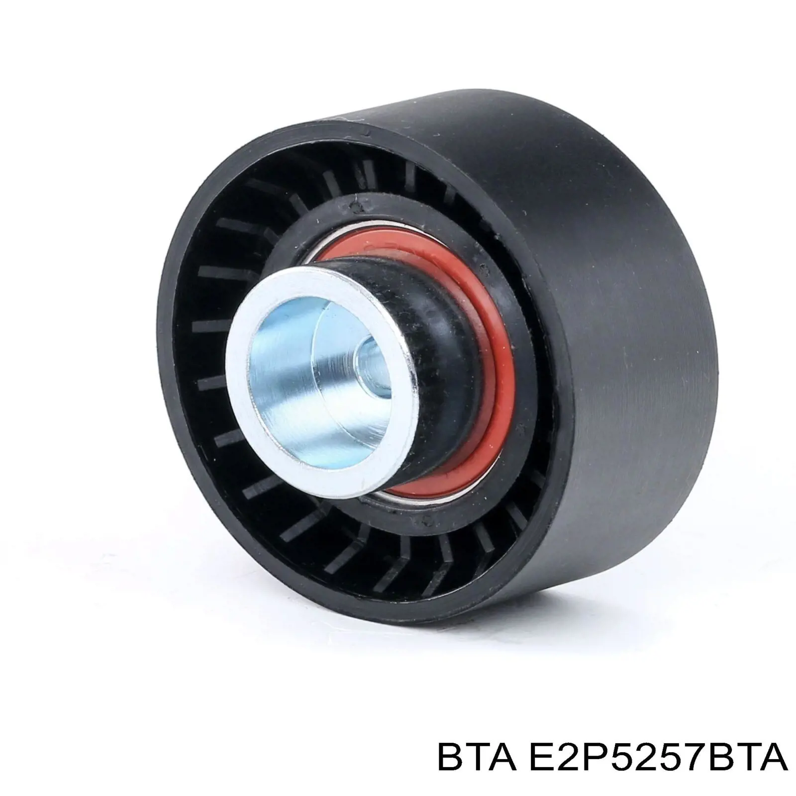 Купить E2P5257BTA BTA Паразитный ролик