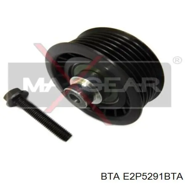 Купить E2P5291BTA BTA Паразитный ролик
