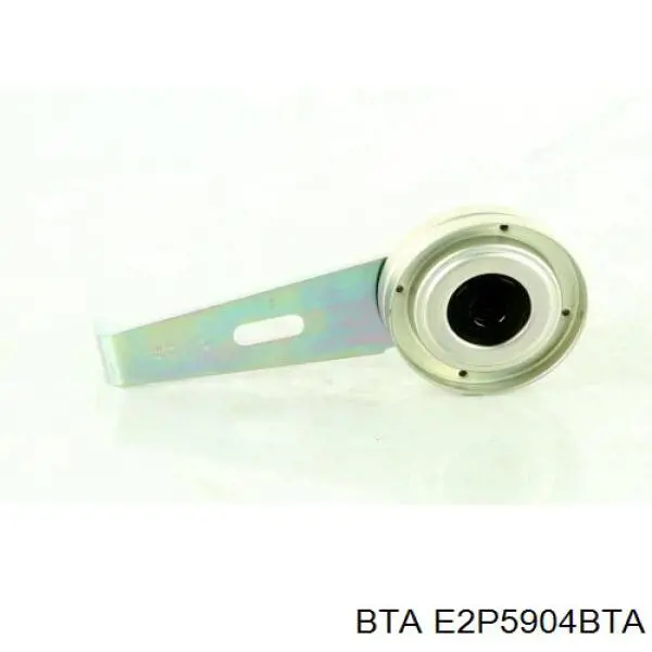 Натяжной ролик E2P5904BTA BTA