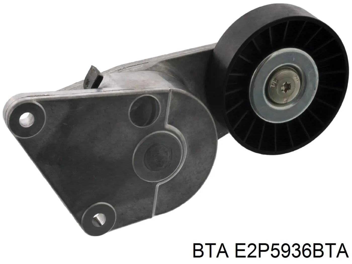Купить E2P5936BTA BTA Натяжной ролик