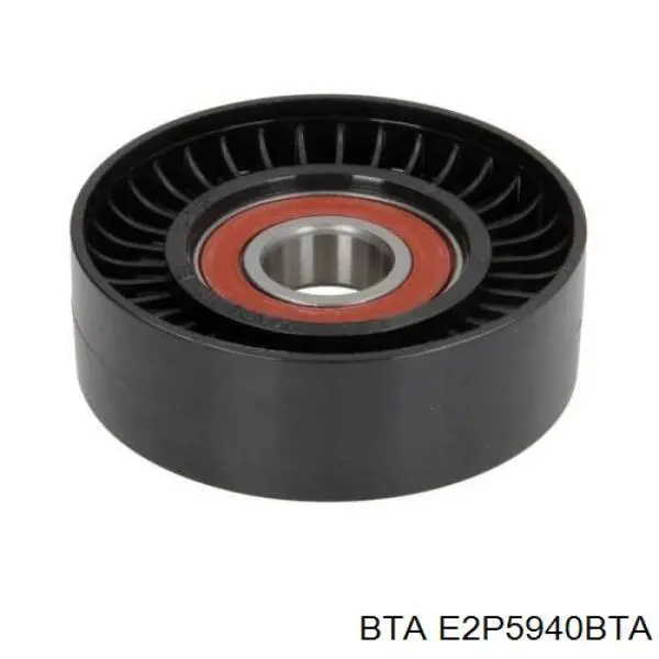 Купить E2P5940BTA BTA Натяжной ролик
