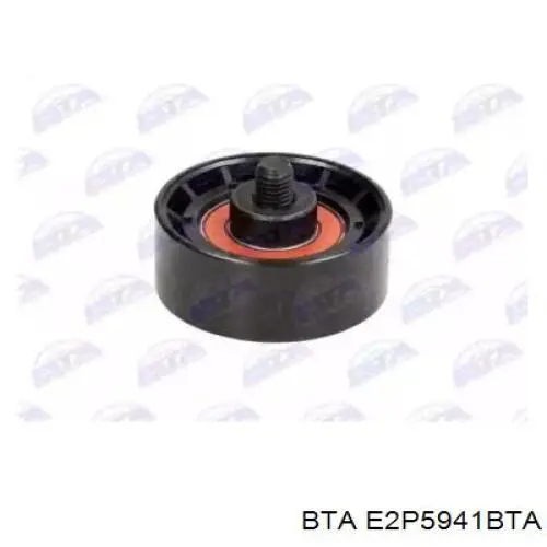 Купить E2P5941BTA BTA Натяжной ролик