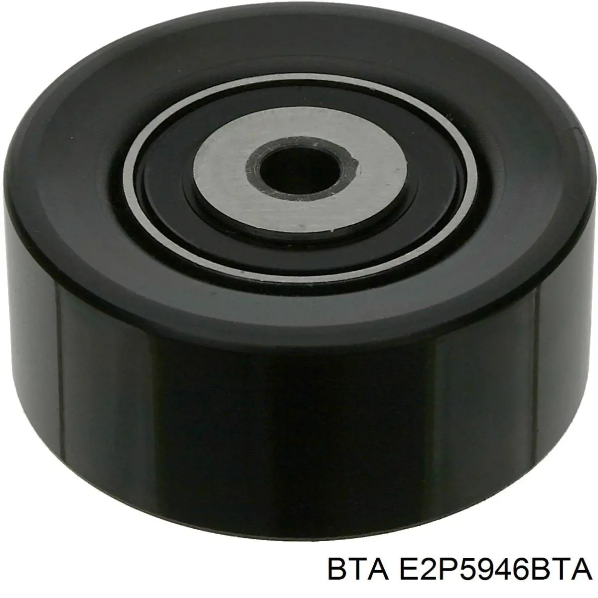 Натяжной ролик BTA E2P5946BTA цена, от 10.76 USD