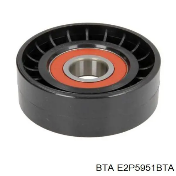 Купить E2P5951BTA BTA Натяжной ролик