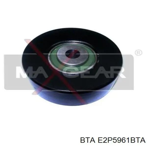 Купить E2P5961BTA BTA Натяжной ролик