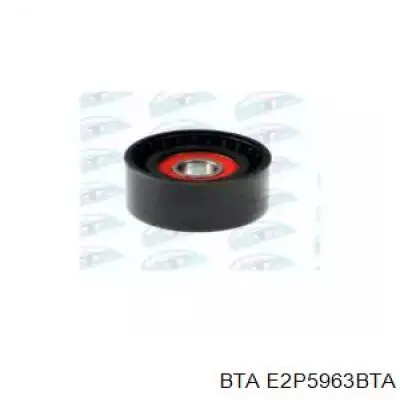 Натяжной ролик E2P5963BTA BTA