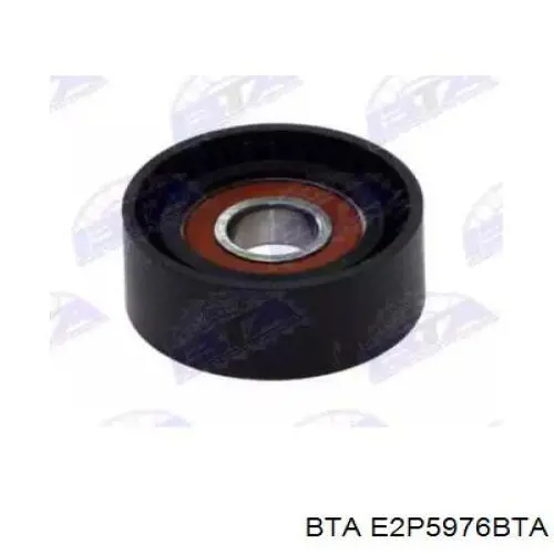 Натяжной ролик CX/Complex CX33400 цена, от 9.46 USD