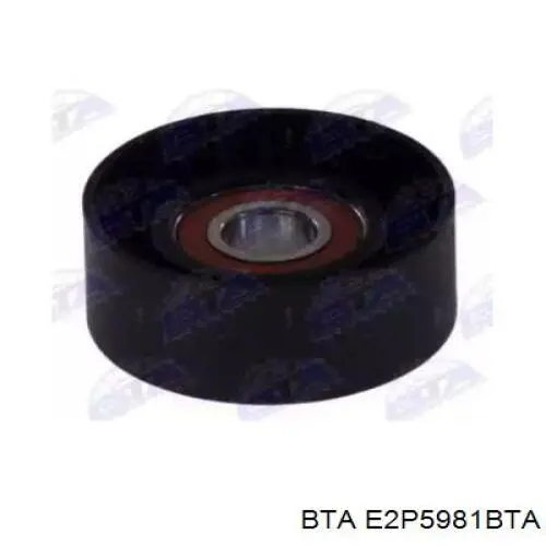 Купить E2P5981BTA BTA Натяжной ролик