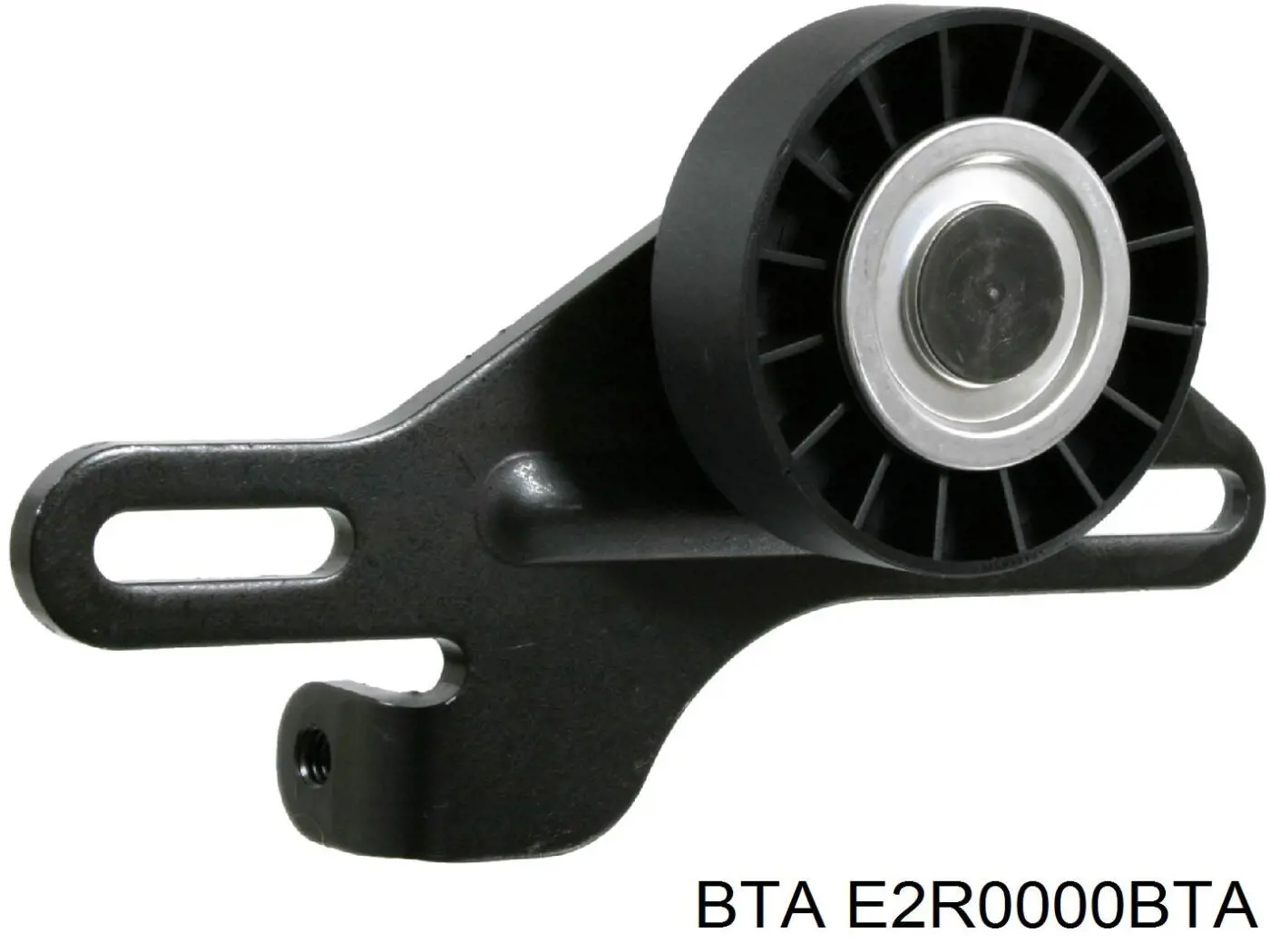 Натяжной ролик T39143 Gates