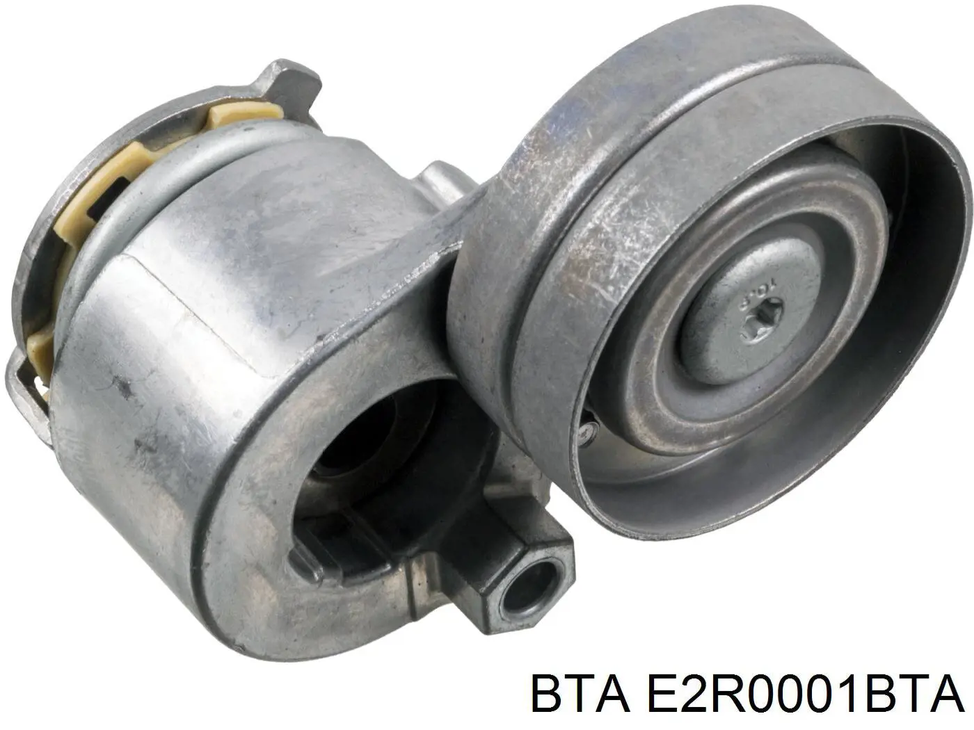 Купить E2R0001BTA BTA Натяжной ролик