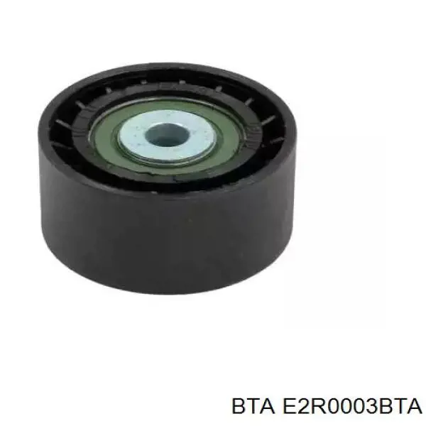 E2R0003BTA BTA паразитный ролик
